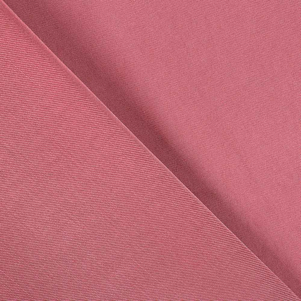Sarja Viscose Rosa - Ribes y Casals