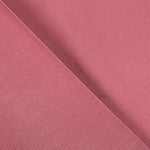 Sarja Viscose Rosa - Ribes y Casals