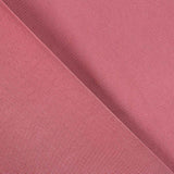 Sarja Viscose Rosa - Ribes y Casals