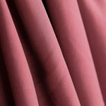 Sarja Viscose Rosa - Ribes y Casals