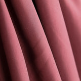 Sarja Viscose Rosa - Ribes y Casals