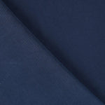 Sarja Viscose Azul Marinho - Ribes y Casals