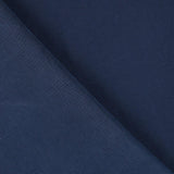 Sarja Viscose Azul Marinho - Ribes y Casals