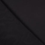 Sarja Viscose Preto - Ribes y Casals