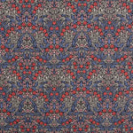 Sarja Viscose Romântica Rosa - Ribes y Casals