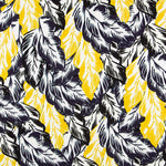Viscose Tropical Twill - Ribes y Casals