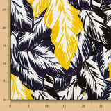 Viscose Tropical Twill - Ribes y Casals