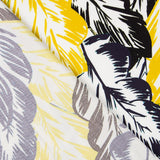 Viscose Tropical Twill - Ribes y Casals
