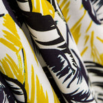 Viscose Tropical Twill - Ribes y Casals