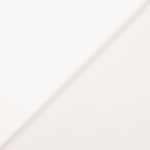 Cetim Spandex Branco Natural - Ribes y Casals