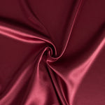 Charmeusse Spandex Cereja - Ribes y Casals