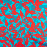 Cetim Estampado Bicolor Mini - Ribes y Casals