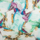 Cetim Estampado Bogotá - Ribes y Casals