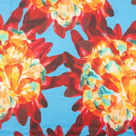 Cetim Estampado Cali - Ribes y Casals