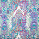 Cetim Estampado Medellín - Ribes y Casals