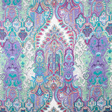 Cetim Estampado Medellín - Ribes y Casals