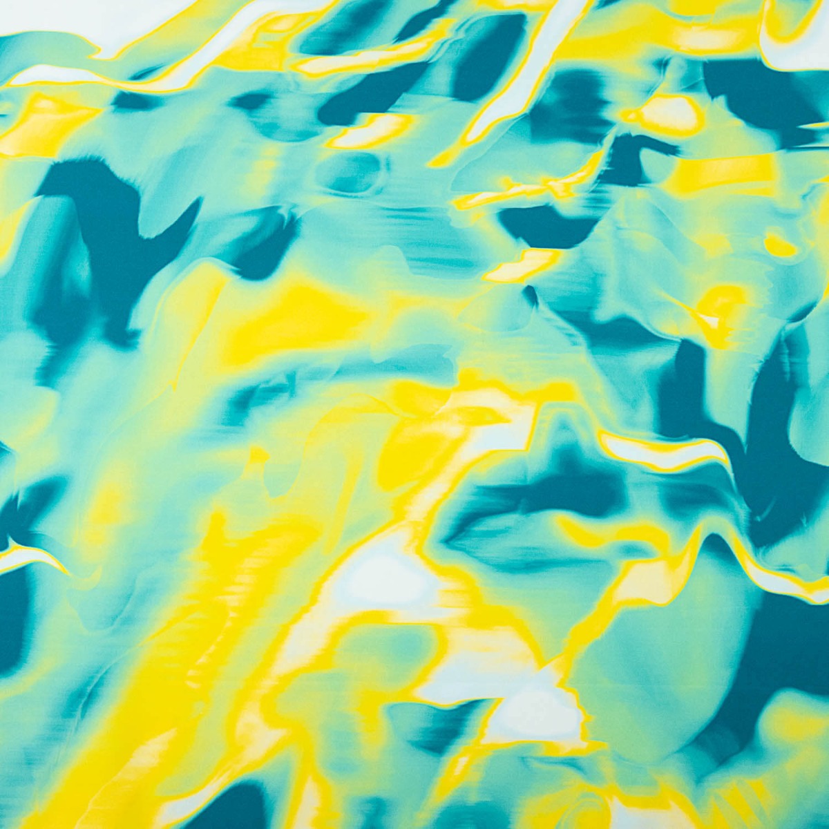 Cetim Estampado Mocoa - Ribes y Casals