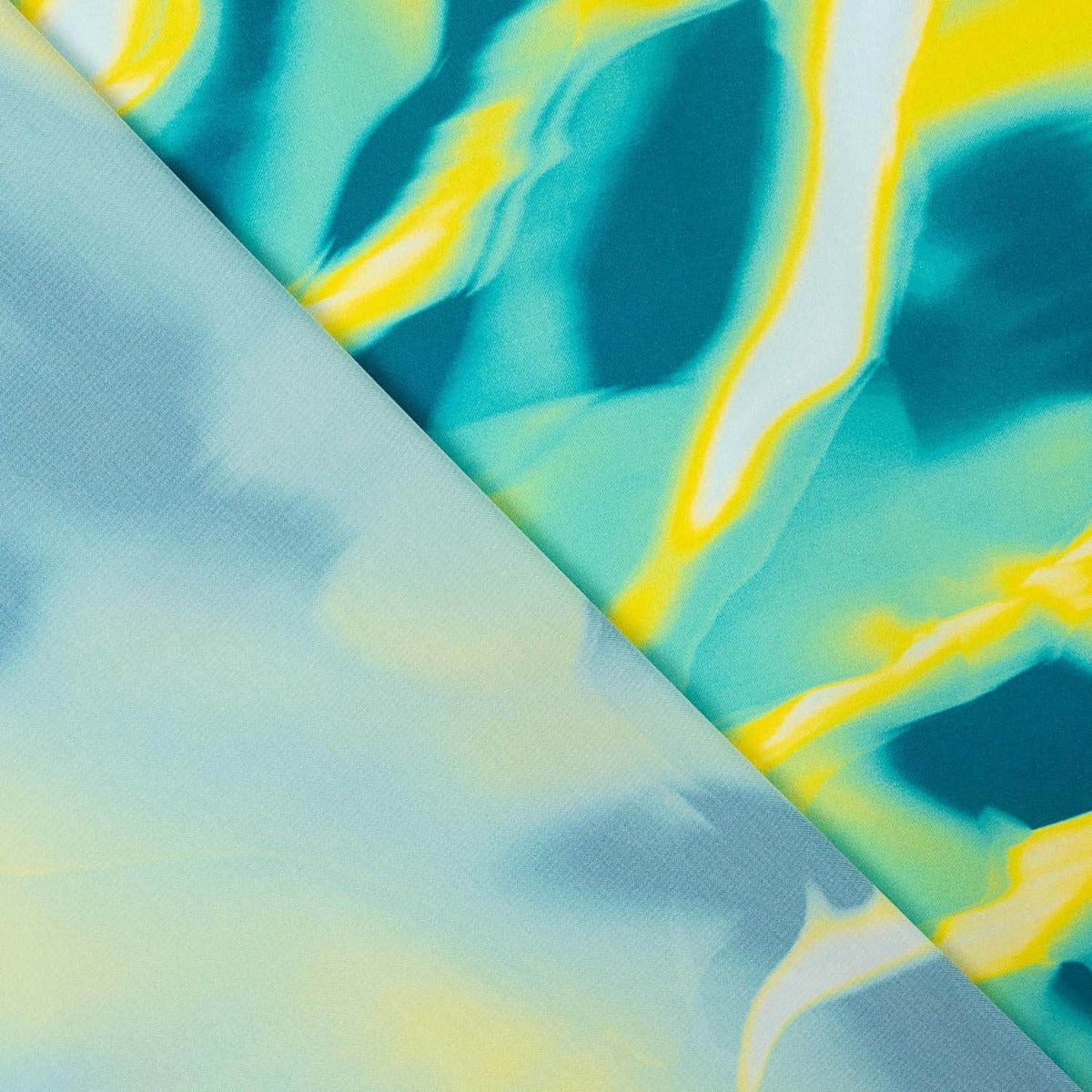 Cetim Estampado Mocoa - Ribes y Casals