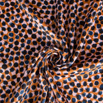 Cetim Fashion Print - Ribes y Casals