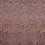 Cetim Fashion Print - Ribes y Casals