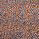 Cetim Fashion Print - Ribes y Casals