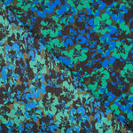 Cetim Floral Selvagem - Ribes y Casals