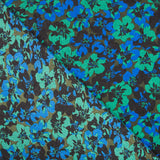 Cetim Floral Selvagem - Ribes y Casals