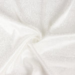 Cetim Jacquard Cru - Ribes y Casals