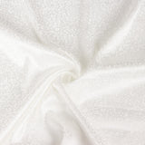 Cetim Jacquard Cru - Ribes y Casals