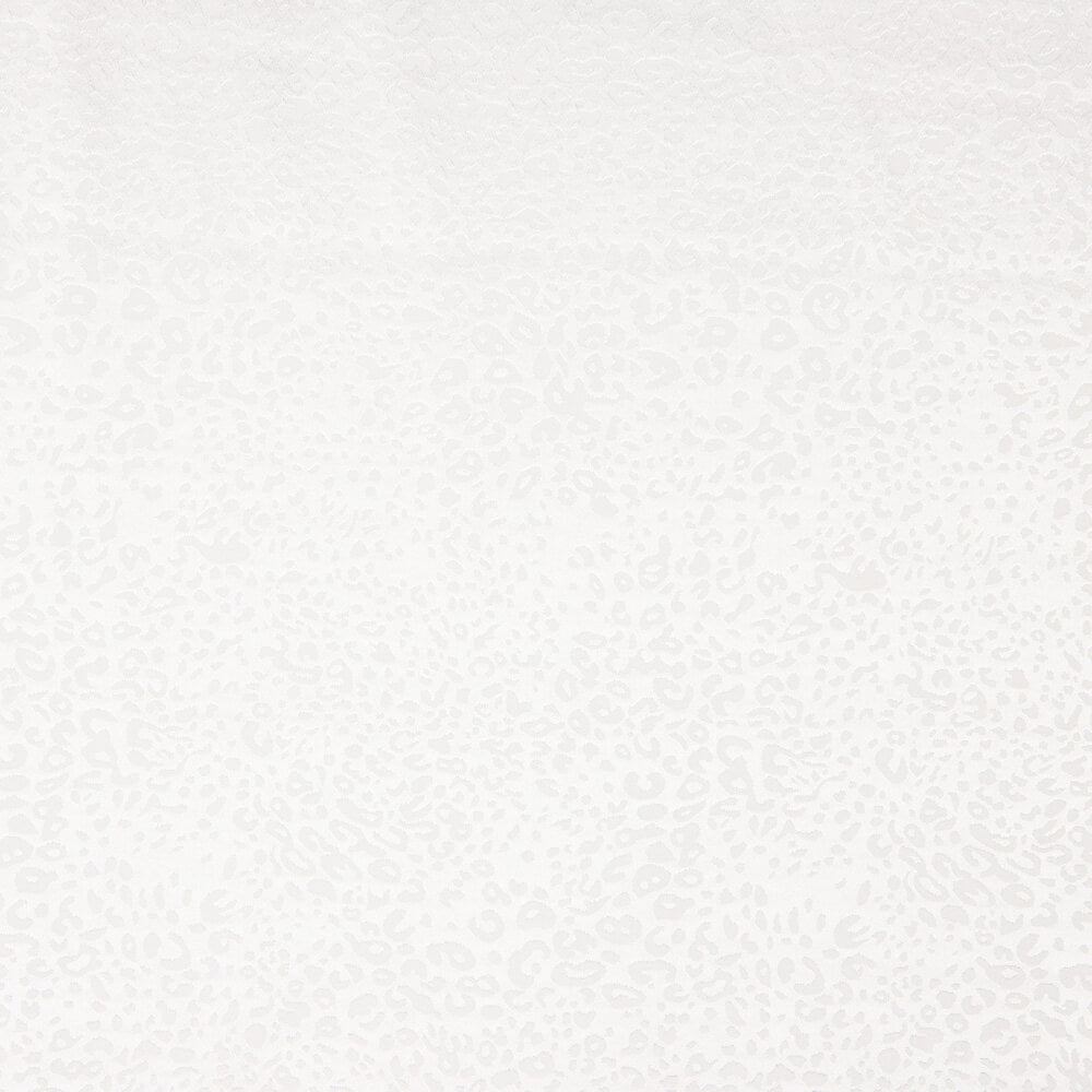 Cetim Jacquard Cru - Ribes y Casals