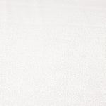 Cetim Jacquard Cru - Ribes y Casals