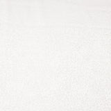 Cetim Jacquard Cru - Ribes y Casals