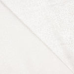 Cetim Jacquard Cru - Ribes y Casals