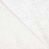 Cetim Jacquard Cru - Ribes y Casals