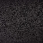 Cetim Jacquard Preto - Ribes y Casals