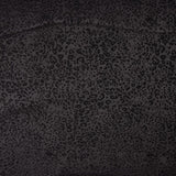 Cetim Jacquard Preto - Ribes y Casals