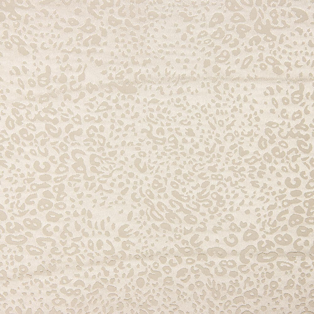 Cetim Jacquard Vison - Ribes y Casals