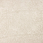 Cetim Jacquard Vison - Ribes y Casals