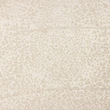 Cetim Jacquard Vison - Ribes y Casals