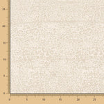 Cetim Jacquard Vison - Ribes y Casals