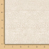 Cetim Jacquard Vison - Ribes y Casals