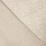 Cetim Jacquard Vison - Ribes y Casals
