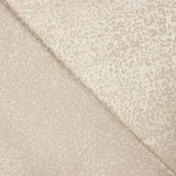 Cetim Jacquard Vison - Ribes y Casals