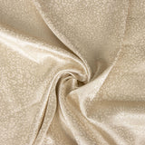 Cetim Jacquard Vison - Ribes y Casals