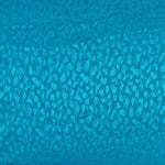 Cetim Jacquard Viscose Azul Canard - Ribes y Casals