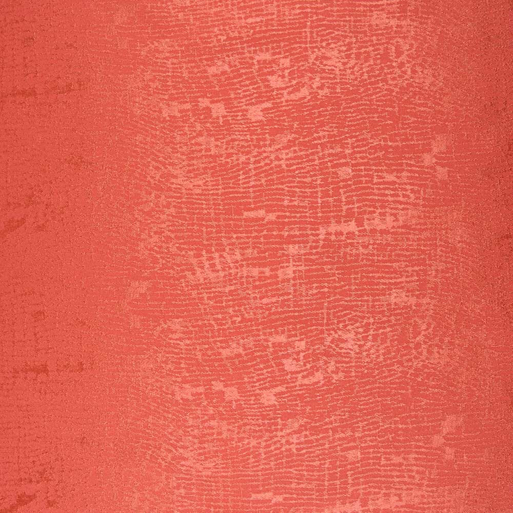 Cetim Jacquard Viscose Rosa - Ribes y Casals