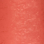 Cetim Jacquard Viscose Rosa - Ribes y Casals
