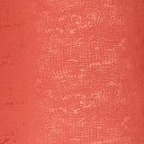 Cetim Jacquard Viscose Rosa - Ribes y Casals