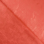 Cetim Jacquard Viscose Rosa - Ribes y Casals