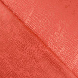 Cetim Jacquard Viscose Rosa - Ribes y Casals